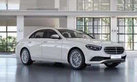 Giảm 50% phí trước bạ, loạt ô tô nội hạ giá lăn bánh mạnh nhấticon