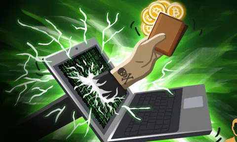 Dùng Metamask chơi coin rác, người dùng dễ mất sạch tiền vì một lý do khó ngờ