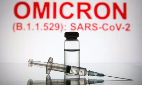 Thủ tướng chỉ đạo khẩn về phương án ứng phó với biến thể Omicron