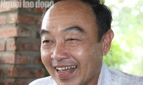 Nhiều cán bộ ở Quảng Nam chủ động xin "từ quan" vì mất uy tín, thiếu năng lực