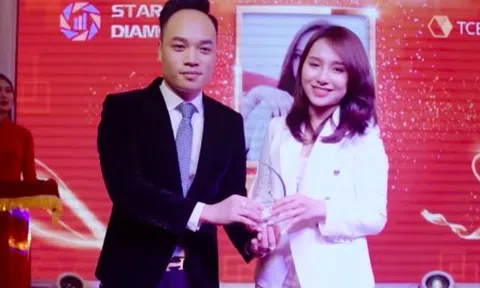 Bắt đối tượng lừa đảo chiếm đoạt 55 tỷ đồng thông qua sàn giao dịch tiền ảo