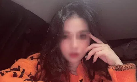 Cô gái kể lại giây phút bị nhóm thanh niên trêu ghẹo, tát thủng màng nhĩ ở Hà Nội