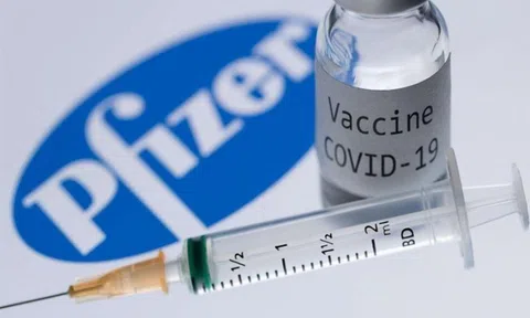 Thứ trưởng Bộ Y tế: Gia hạn vaccine không ảnh hưởng đến chất lượng