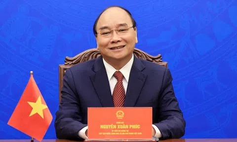 27 cán bộ ngoại giao được phong hàm Đại sứ