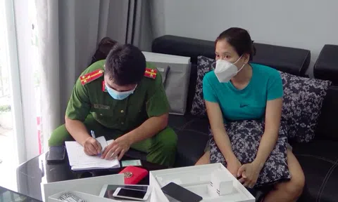 Luật sư: Hình phạt nào với các "leader đọc lệnh" và người chơi trong đường dây đánh bạc hơn 87.000 tỷ đồng?