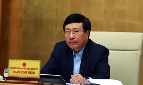 Bảo đảm hiệu quả các dự án đầu tư công