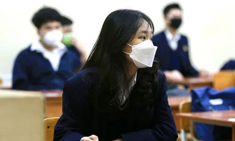 TP HCM nỗ lực ngăn chặn biến thể Omicron