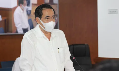 Vì sao người lao động đồng loạt rút Bảo hiểm Xã hội 1 lần?