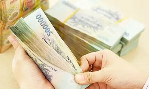 Những nhóm đối tượng nào sẽ được tăng 7,4% lương hưu từ 1/1/2022?