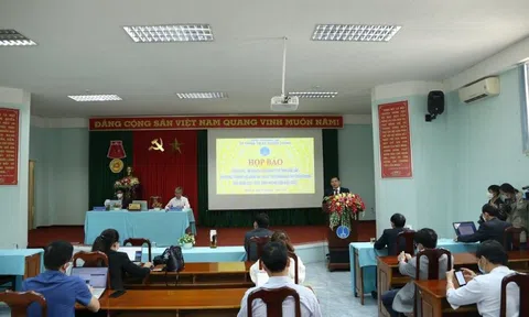 Đắk Lắk đẩy mạnh chuyển đổi số, xây dựng đô thị thông minh