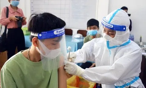 Cà Mau: Đâu là nguyên nhân khiến số ca Covid-19 tăng cao?