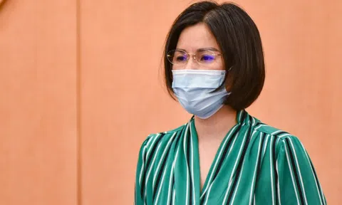 Hà Nội hiện có 98 trường hợp F0 được điều trị tại nhà, phân bố ở địa bàn nào?