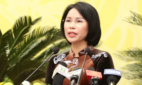 Lãnh đạo Y tế Hà Nội dự báo số mắc Covid-19 có thể đến 1.000 ca mỗi ngày