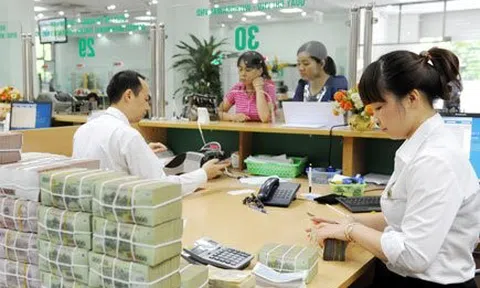 Giao dự toán ngân sách Nhà nước năm 2022