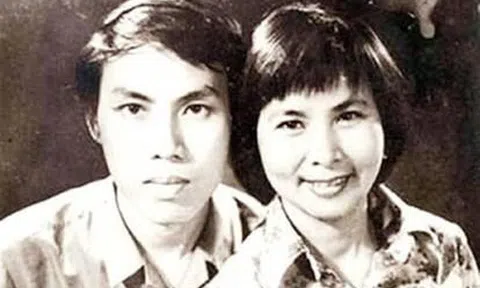 Xuân Quỳnh, Lưu Quang Vũ được đặt tên đường