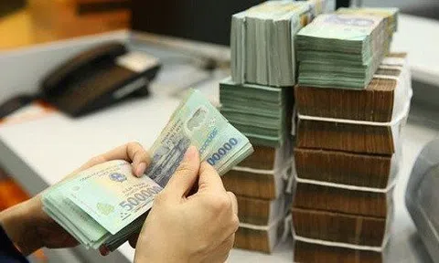 Ngân sách đã chi hơn 56.000 tỷ đồng chống dịch, hỗ trợ người khó khăn