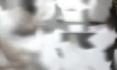 Người cha lên tiếng vụ con gái tự tử sau khi mất xe ở Bình Dương