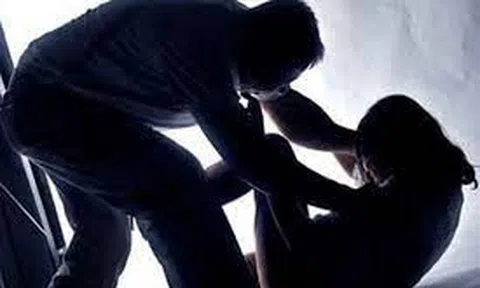 Nữ chuyên viên tố bị 1 Viện trưởng VKSND ở Tây Ninh đụng chạm vào vùng nhạy cảm