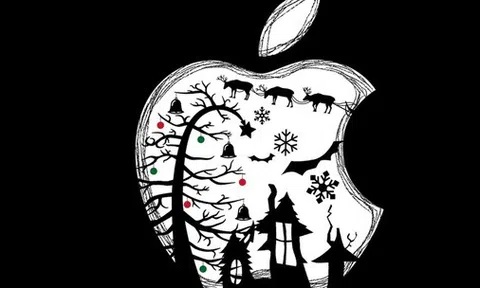iPhone bị ngừng sản xuất lần đầu tiên sau hơn một thập kỷ