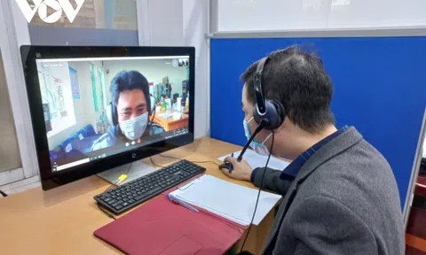 Doanh nghiệp phía Bắc tuyển hơn 17.000 lao động, nhiều vị trí lương từ 15 triệu đồng/tháng