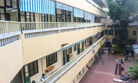 F0 tăng mạnh, Hà Nội thêm nhiều trạm y tế lưu động