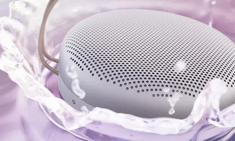 Bang & Olufsen: Khẳng định chất Bắc Âu qua BST mới
