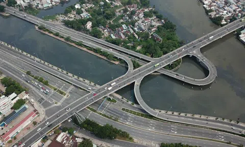 TP HCM: Có dự án chỉ giải ngân được 1,6% vốn đầu tư công