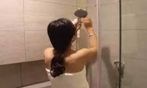 Cái kết của thiếu nữ 15 tuổi tự quay video cảnh đang tắm rồi gửi cho người yêu