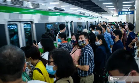 Đề nghị dừng hoạt động tập trung đông người không cần thiết dịp Tết