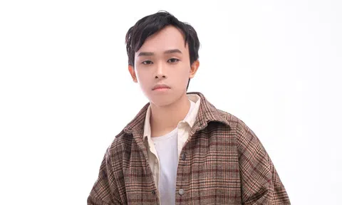 Thực hư Hồ Văn Cường ở nhà mấy tỉ, sức khỏe yếu sau loạt ồn ào?