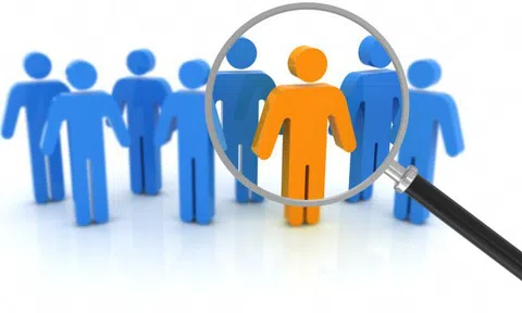 Sửa đổi thời hạn thẩm định và phê chuẩn Chủ tịch, Phó Chủ tịch UBND