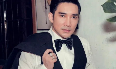 Quang Hà suy sụp, mất ngủ vì liveshow 11 tỉ đồng bị hoãn lần hai