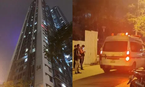 Chuyên gia tâm lý: "Học sinh nhảy lầu là tận cùng của hậu quả rất đáng tiếc"