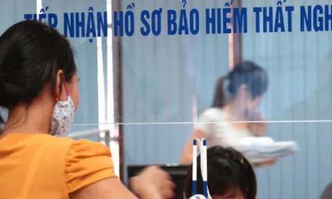 Ngày 20-12 là hạn cuối nhận hồ sơ hỗ trợ từ gói 38.000 tỉ đồng