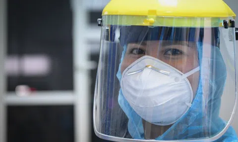 Ngày 19/12, có thêm 16.110 ca COVID-19 mới, riêng Hà Nội 1.405 ca