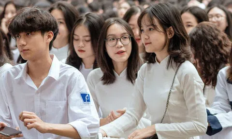 CẬP NHẬT: Nhiều tỉnh thành cho học sinh đi học trở lại từ hôm nay 20/12