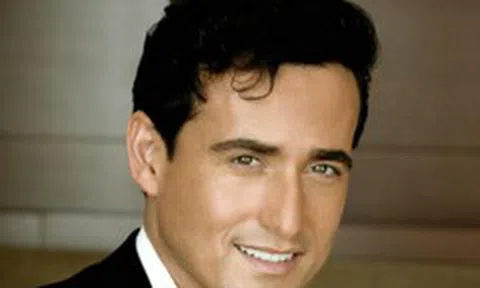 Cả nhà diễn viên Minh Cúc 'Hương vị tình thân' mắc Covid-19