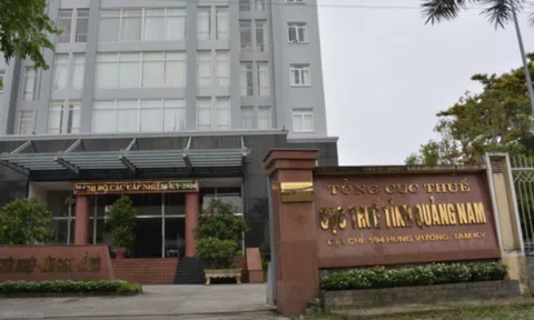 Quảng Nam giảm hơn 25 tỷ đồng tiền thuê đất cho doanh nghiệp