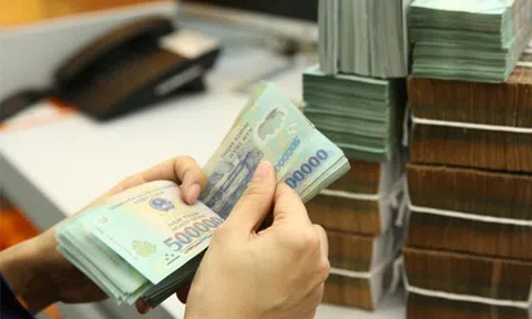 Bãi bỏ một số khoản lệ phí trong lĩnh vực ngoại giao