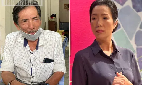 Đơn vị bảo hiểm nói gì vụ Thương Tín tố Trịnh Kim Chi nhập nhằng tiền bạc?