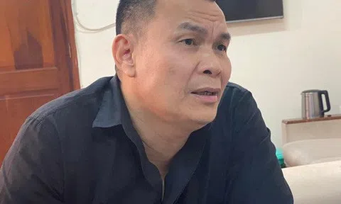 Băng giang hồ gốc Hải Phòng tổ chức đánh bạc số tiền hơn 2.000 tỉ đồng