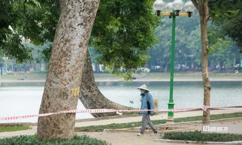 Ngày 22/12, ghi nhận 16.555 ca Covid-19, có 10.938 ca cộng đồng