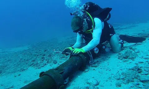 Người dùng VNPT và FPT bức xúc vì mạng chậm: "Cứ đến tối là khỏi vào Internet"