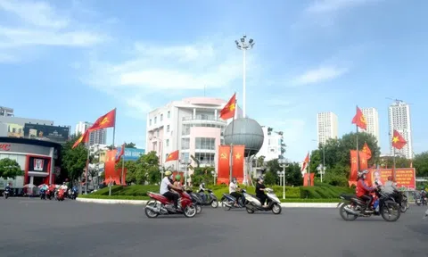 Khánh Hòa: Hạn chế tổ chức các hoạt động, sự kiện đông người