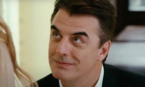 Nam chính 'Sex and the city' bị nhân vật thứ 4 - ca sĩ Lisa tố tấn công tình dục