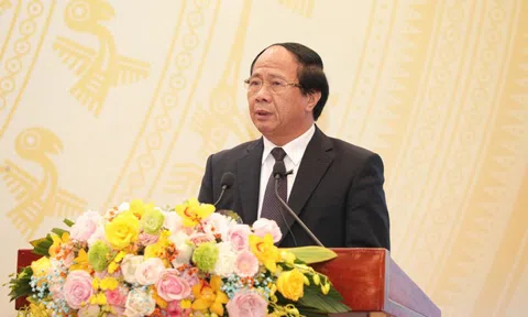 Phải khởi công toàn bộ 12 dự án cao tốc Bắc - Nam trong năm 2022