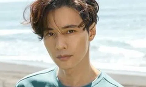 Won Bin tuổi 44: Trùm bất động sản nhưng cưới chỉ tốn 20 triệu đồng