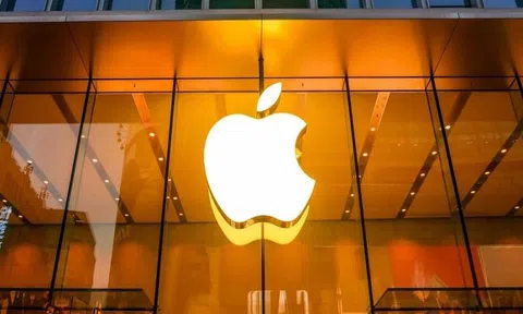 Apple sẽ sản xuất hàng loạt iPhone 13 tại Ấn Độ