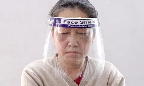 Hai lãnh đạo Phòng Cảnh sát Kinh tế liên quan “bà trùm” buôn lậu vàng Mười Tường