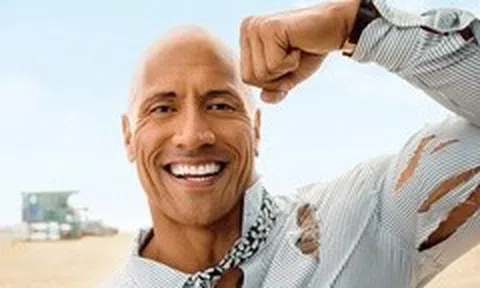 Ngôi sao nhận cát sê 966 tỷ nhờ hai vai diễn